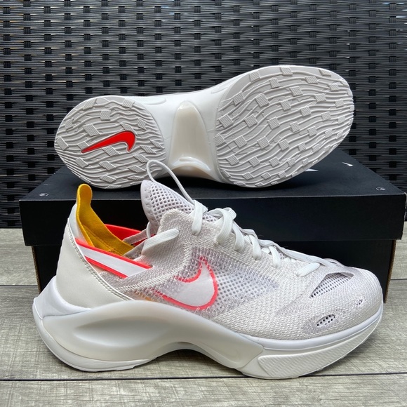 NWT Nike N110 D/MS/X - Picture 2 of 7